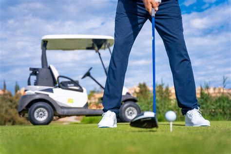 stroke play  golf happygolferhq