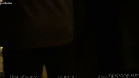 Hermosas Latinas Bbw Con Traseros Temblorosos