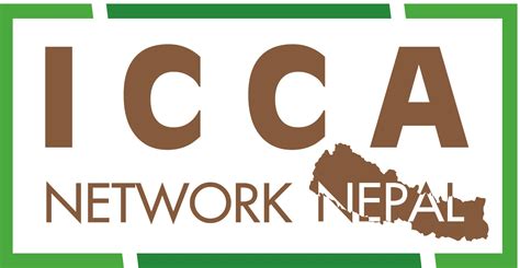 Icca Network Nepal Icca Consortium