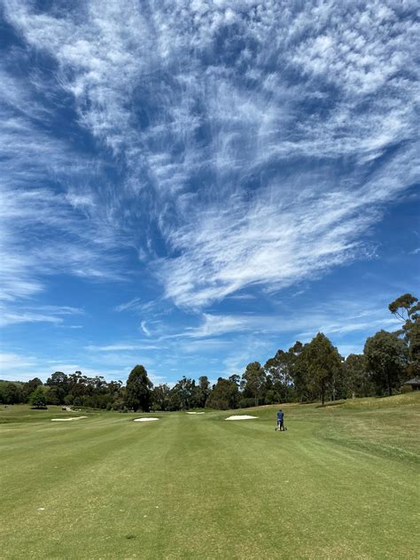 Heritage Golf Heritage Members Association