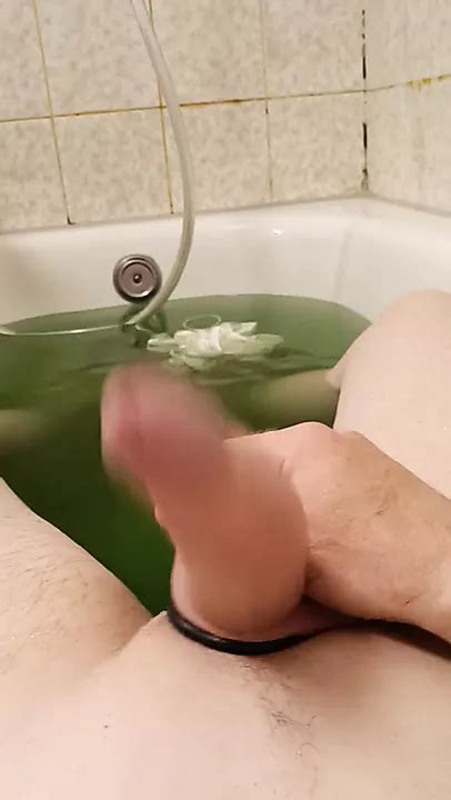 Badewanne Free Solo Man HD Porn Video A3 XHamster