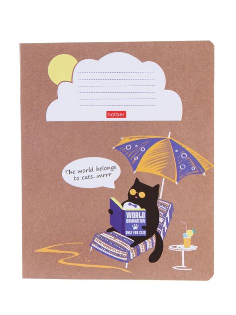 Тетради для студентов - купить, цены в интернет-магазинах на Мегамаркет