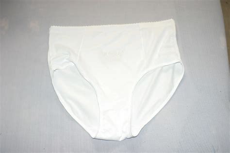 My Hot Panties Parade Pics Xhamster