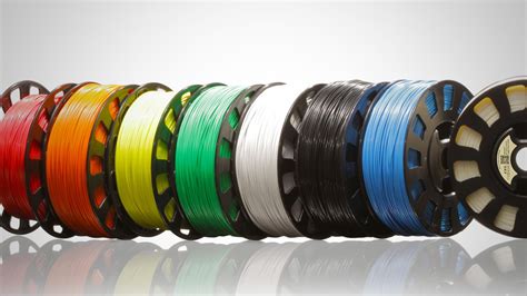 10 Best TPU Filaments: In-Detail Reviews (Spring 2022)