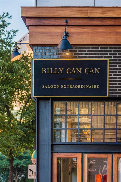 detail matters billy   artofit