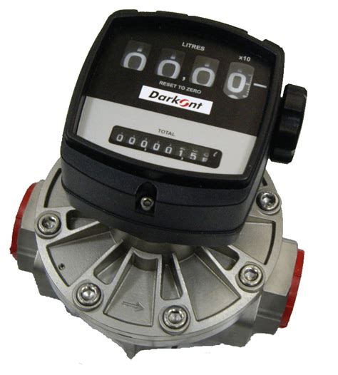 Расходомер-счетчик жидкости OM050S511-810M3, цена от 616464 руб.