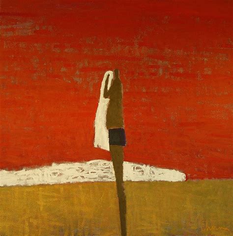 Artburgac Raymond F Chorneau