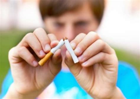 Nueva Zelanda Estudia Prohibir La Venta De Cigarrillos A Las Personas