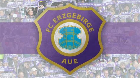 Erzgebirge Aue Tabelle Sportschau De