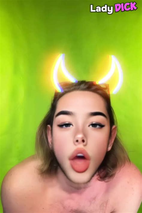 Trans Creator Sex Videos Von Ladydick Kostenloser Sex Xhamster