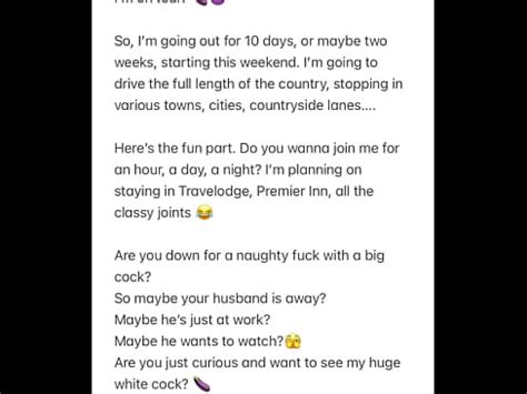 Mr Big Dick UK Summer 2024 Fuck Tour XVIDEOS