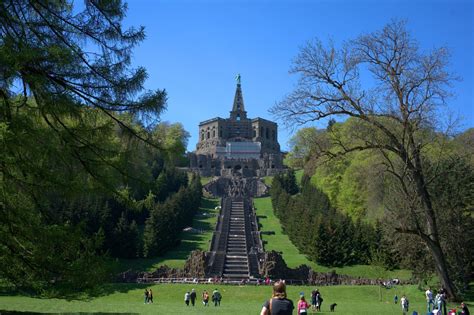 kassel-top10-header | Sehenswürdigkeiten Entdecken