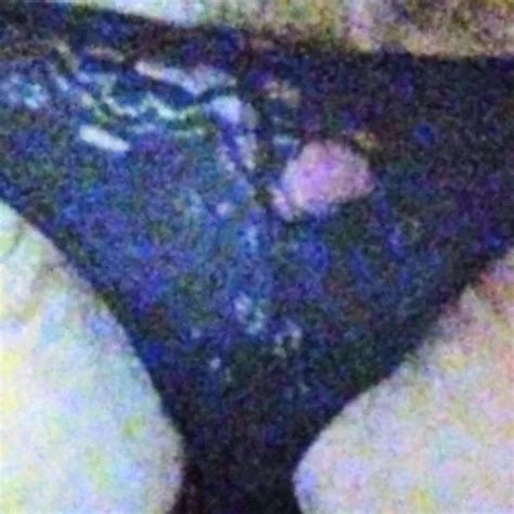 Interracial Trailer Trash Orgy Amateur Amateur Porn Xhamster