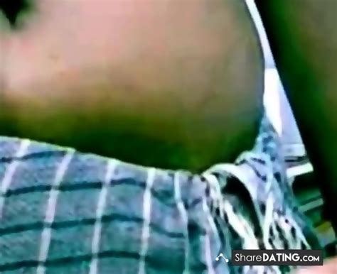 Mallu Fullnude And Get Fuck