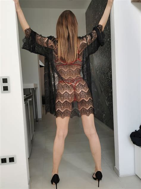 GERMAN SCOUT SKINNY UKRAINIAN MILF JULIA PICKUP AND ROUGH Pics XHamster