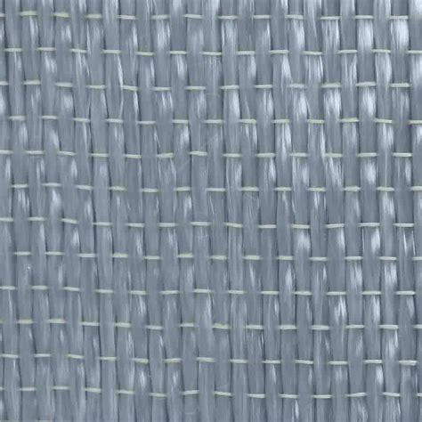 Glass Fiber Products