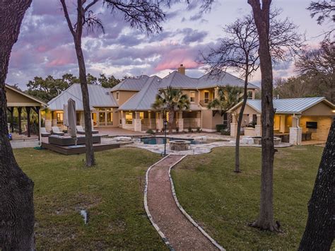 airrosti hill country village 3