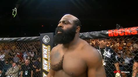 Freaky Fights 29 Kimbo Slice Vs Tank Abbott