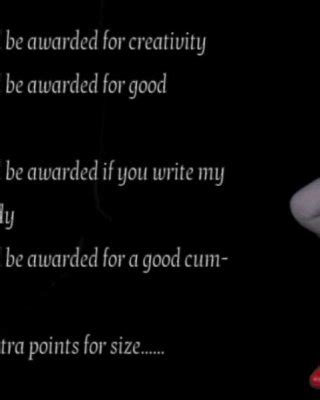 Competition Porn Pics XXX Photos Sex Images PICTOA