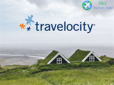 Travelocity : Cheap Hotels, Flights, Vacations & Travel Deals | Sky ...