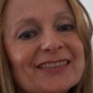 AustralianGranny Horny Hookups With Local Grannies Free To Join