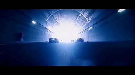 Clip Music Car Free Mobile Porn Videos IPornTV