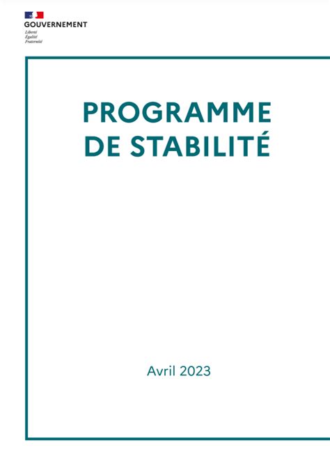 Charles Henri Gallois on Twitter Quelques éléments intéressants