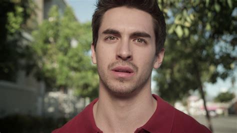 J Pee I M Not Gay Youtube