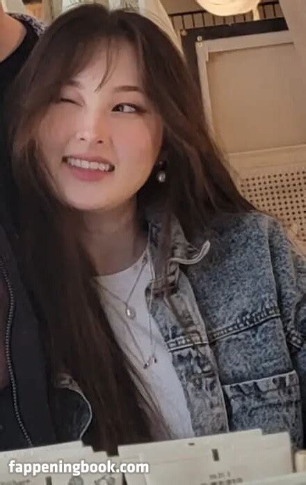 Tinakitten Nude The Fappening Photo 3433857 FappeningBook