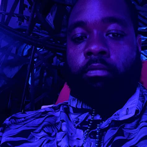 The GOAT John Cena walks in to his... - Sportskeeda Wrestling | Facebook