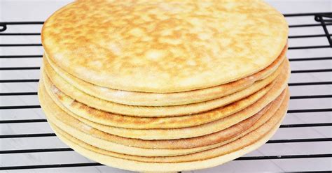 Мир хитростей - Самые лучшие лайфхаки, советы, рецепты, идеи дизайна и ...