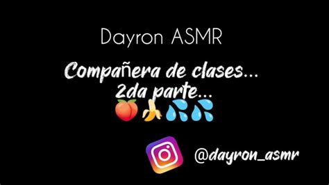 ASMR Erotic Audio Fantasy With Horny Classmate Part 2 Pornhub Gay