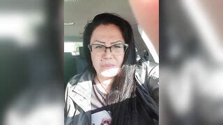 KHALEESI Webcam Porn Video Record Stripchat Dirty Cuckold Pawg Soles