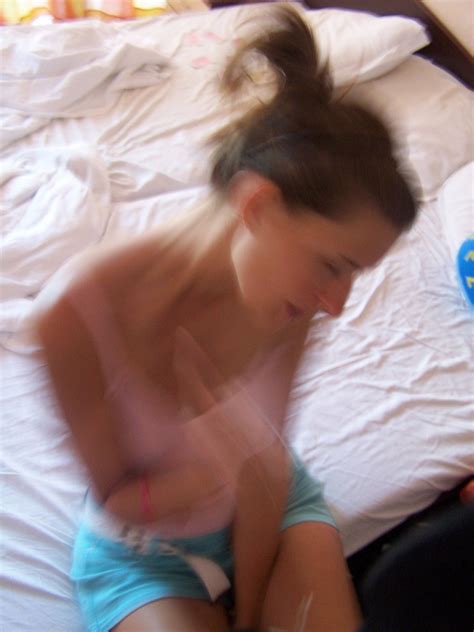 Amateur Lovers IMG Porn Pic