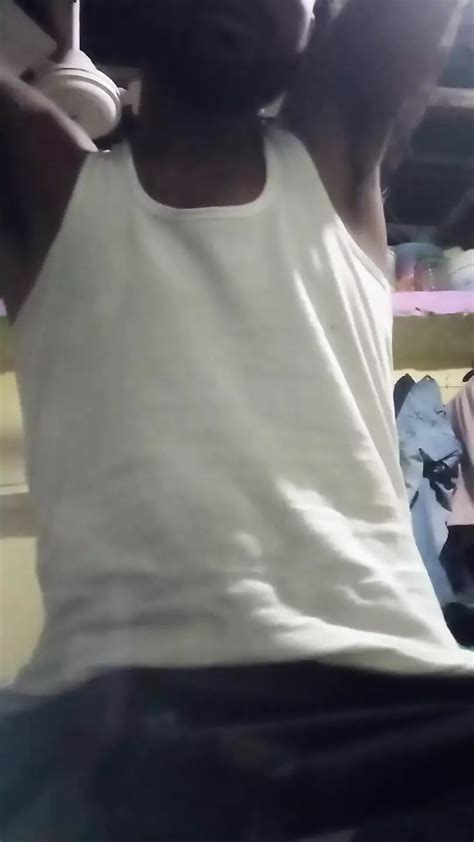 Desi Big Chocolate Dick Indian Gay Masturbation Porn By Faphouse Xhamster