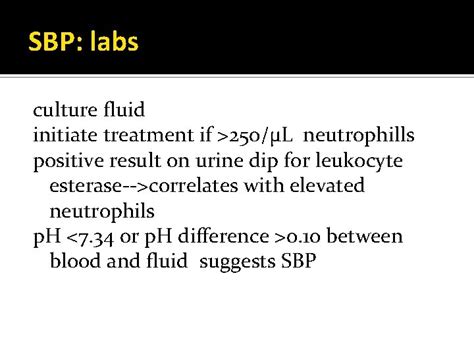 Liver Disease And Jaundice Kasia Lenz And Dr