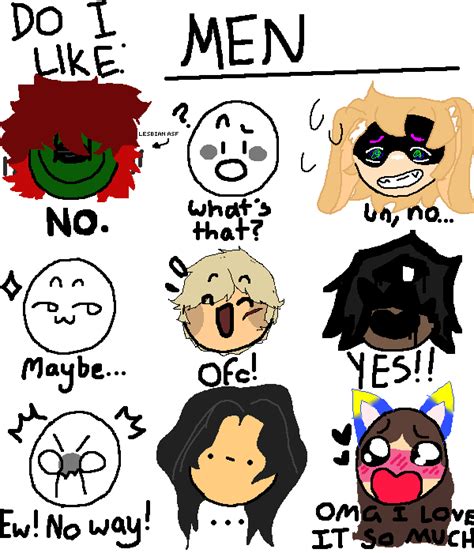 Pixilart Charlie S A Proud Lesbian P By Charliebasement