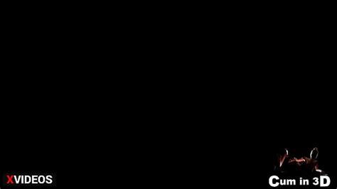 D Shemale Cartoon Search XVIDEOS