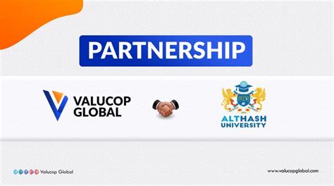 4 Reasons Why You Should Not Miss the Valucop Blockchain Scholarship: 1 ...