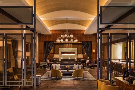 ritz carlton