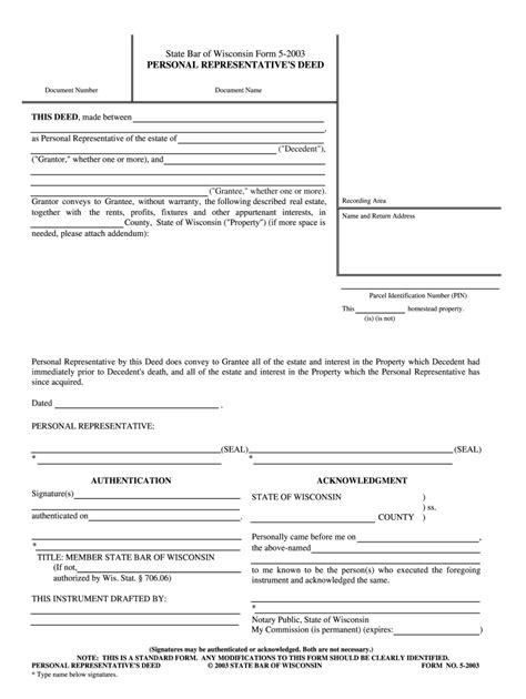 Wisconsin Tod 110 Form Fill Out And Sign Online Dochub