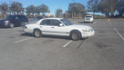 Fuck Parking Lot Etiquette R Badparking