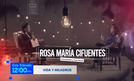 Entrevista Para Vida Y Milagros Con Milagros Leiva Zefiro Del Cielo