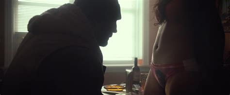 Bushwick Nude Pics P Gina