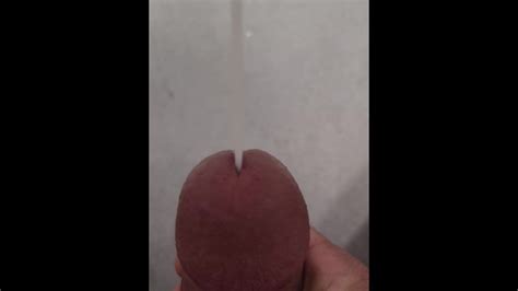 A Quick Load Off Before Bed Nice Big Load Pornhub Gay