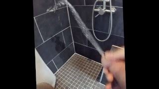 Free Gun Point Porn Videos From Thumbzilla