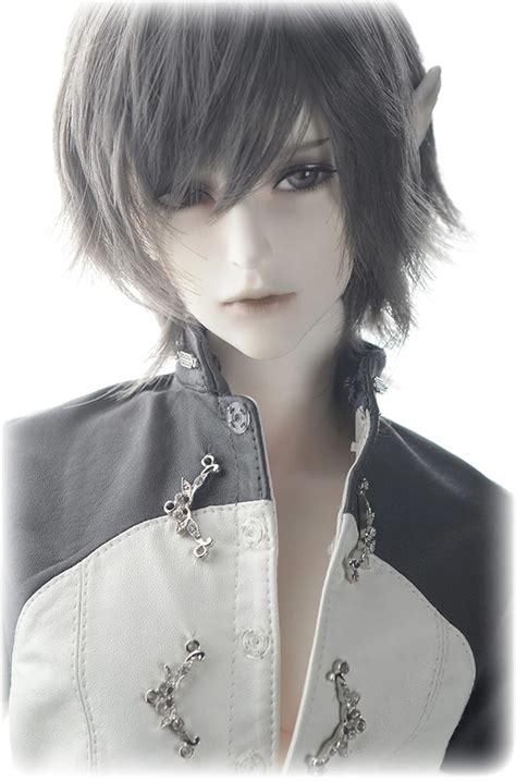 1 3 Scale Nude Bjd Male Sd Boy Joint Doll Resin Figure Model Toy Gift