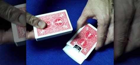 How to Perform the best math card trick ever « Card Tricks :: WonderHowTo