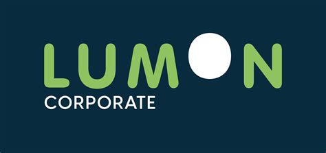 Masterclasses - Going Global Live 2026