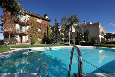 PARADOR DE RONDA - Updated 2025 Prices & Hotel Reviews (Spain)